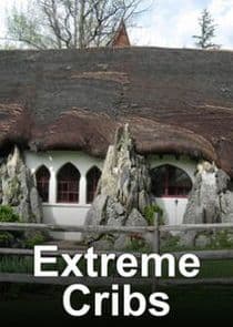 Extreme Cribs thumbnail