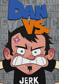 Dan vs. thumbnail