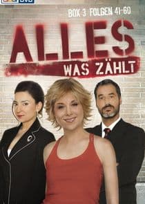 Alles was zählt thumbnail