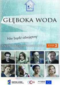 Głęboka woda thumbnail