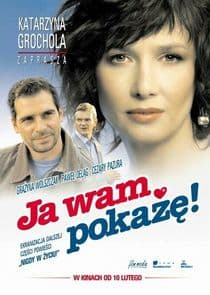 Ja wam pokażę! thumbnail
