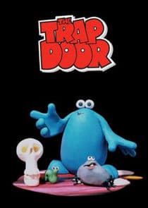 The Trap Door thumbnail
