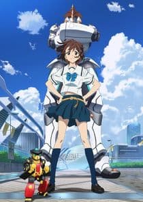 Robotics;Notes thumbnail