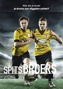 Spitsbroers thumbnail