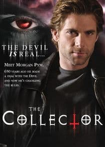The Collector thumbnail