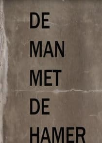 De Man met de Hamer thumbnail
