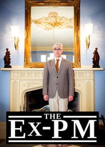 The Ex-PM thumbnail