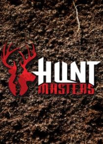 Hunt Masters thumbnail