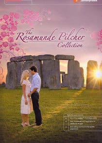 The Rosamunde Pilcher Collection thumbnail