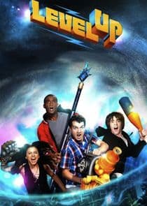 Level Up thumbnail