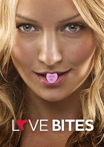 Love Bites thumbnail