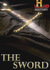 The Sword thumbnail