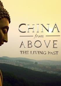 China from Above thumbnail