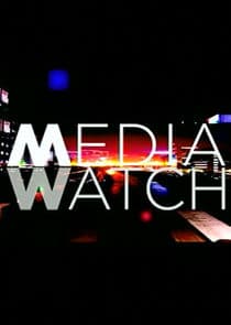 Media Watch thumbnail