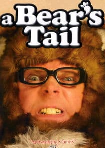 A Bear's Tail thumbnail