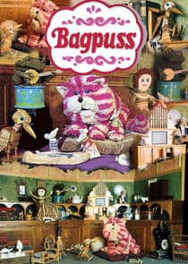 Bagpuss thumbnail