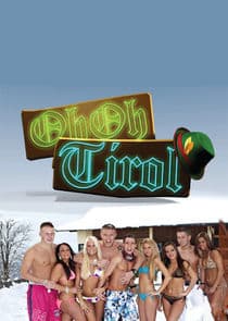 Oh Oh Tirol thumbnail