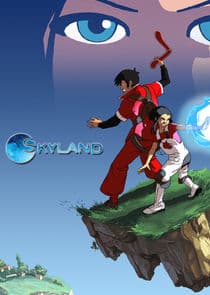Skyland thumbnail