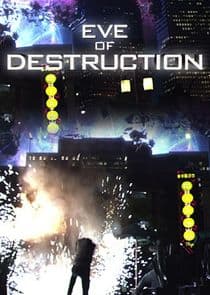 Eve of Destruction thumbnail