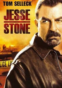Jesse Stone thumbnail
