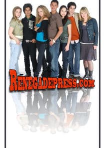 Renegadepress.com thumbnail