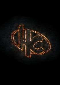 Hero Corp thumbnail
