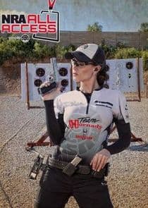 NRA All Access thumbnail