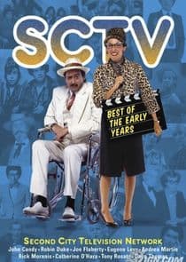 SCTV thumbnail