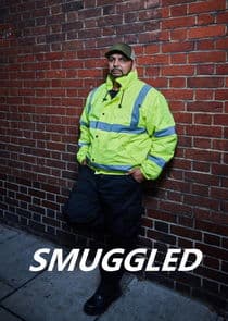 Smuggled thumbnail