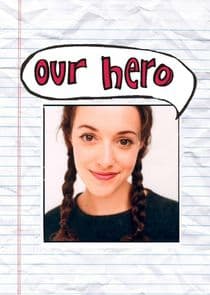 Our Hero thumbnail