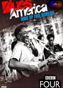 Blues America thumbnail