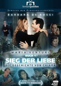 La storia spezzata thumbnail