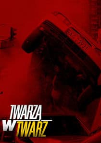 Twarzą w twarz thumbnail