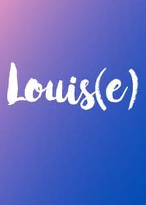 Louis(e) thumbnail