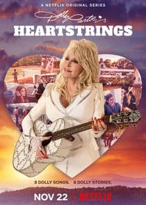 Dolly Parton's Heartstrings thumbnail