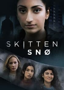 Skitten Snø thumbnail