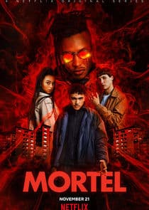 Mortel thumbnail