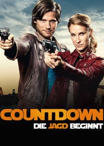 Countdown: Die Jagd beginnt thumbnail