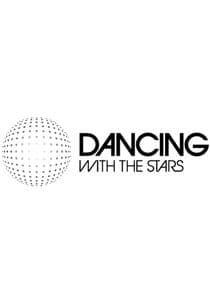 Dancing with the Stars thumbnail