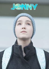 Jenny thumbnail