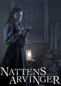 Nattens arvinger thumbnail