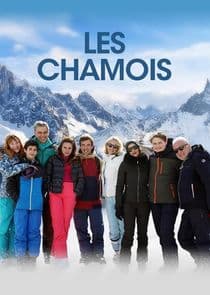 Les Chamois thumbnail