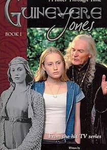 Guinevere Jones thumbnail
