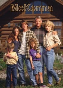 McKenna thumbnail