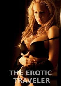 The Erotic Traveler thumbnail