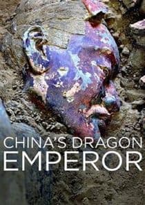 China's Dragon Emperor thumbnail