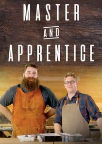 Master and Apprentice thumbnail