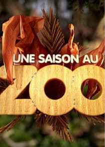 Une saison au zoo thumbnail