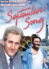 September Song thumbnail