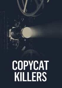 CopyCat Killers thumbnail